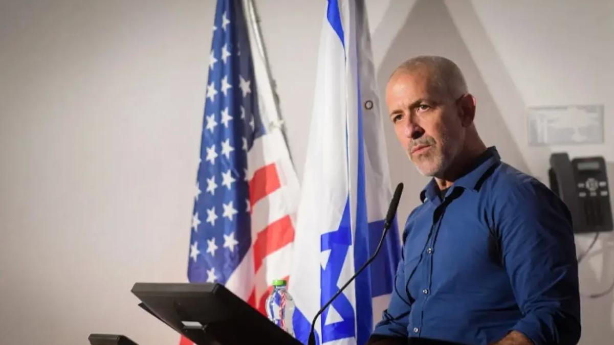 Netanyahu’nun görevden aldığı istihbarat şefi resmen ayrıldı, yerine gizemli “Ş” getirildi 2 netanyahunun-gorevden-aldigi-istihbarat-sefi-resmen-ayrildi-yerine-gizemli-s-getirildi-kZegDOwE.jpg