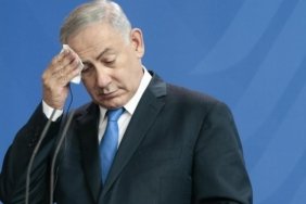 netanyahunun-oglu-avner-catismalar-nedeniyle-dugununu-iptal-etti-hBPTfeNr.jpg