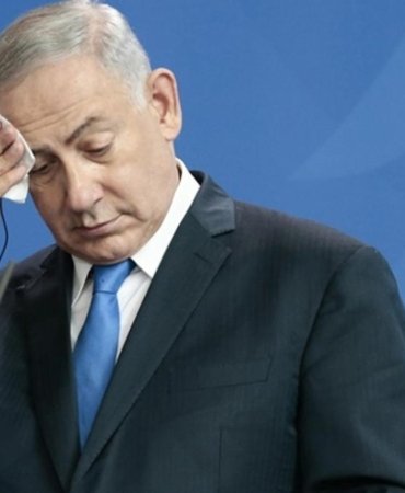 netanyahunun-oglu-avner-catismalar-nedeniyle-dugununu-iptal-etti-hBPTfeNr.jpg