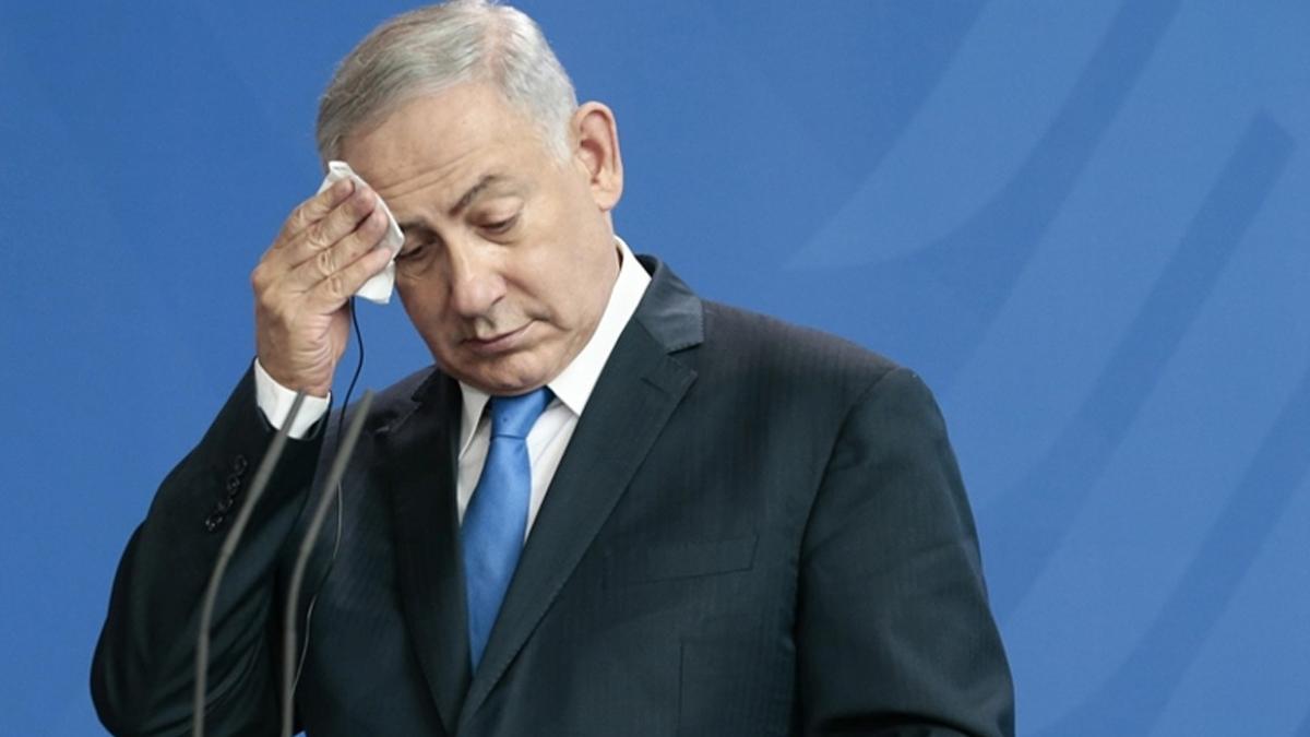 Netanyahu’nun oğlu Avner çatışmalar nedeniyle düğününü iptal etti 2 netanyahunun-oglu-avner-catismalar-nedeniyle-dugununu-iptal-etti-hBPTfeNr.jpg