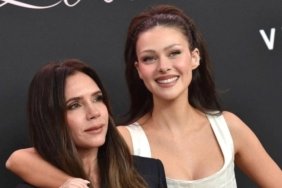 Nicola Peltz'in Aile ve Kişisel Yaşamına Dair Detaylar 2 nicola-peltzin-aile-ve-kisisel-yasamina-dair-detaylar-KrhYXx7w.jpg