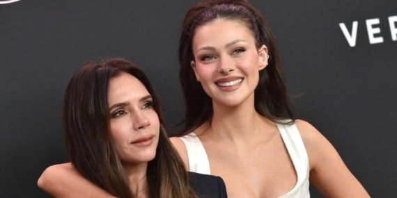 Nicola Peltz’in Aile ve Kişisel Yaşamına Dair Detaylar