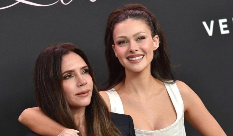 Nicola Peltz'in Aile ve Kişisel Yaşamına Dair Detaylar 6 nicola-peltzin-aile-ve-kisisel-yasamina-dair-detaylar-KrhYXx7w.jpg