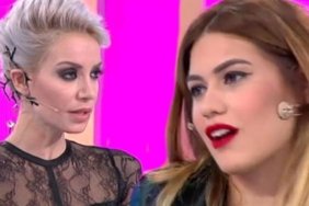 Nihal Candan'ın Vefatı ve Yaşamı Hakkında Detaylar 7 nihal-candanin-vefati-ve-yasami-hakkinda-detaylar-JMnWxACu.jpg