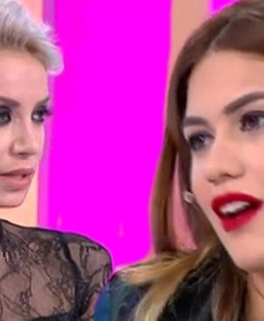Nihal Candan'ın Vefatı ve Yaşamı Hakkında Detaylar 4 nihal-candanin-vefati-ve-yasami-hakkinda-detaylar-JMnWxACu.jpg
