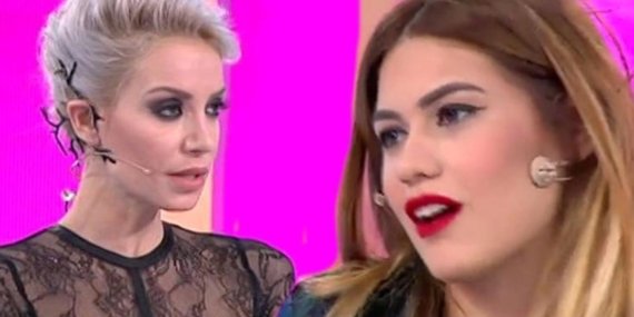 Nihal Candan’ın Vefatı ve Yaşamı Hakkında Detaylar