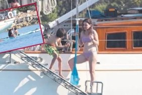 nil-karaibrahimgil-ve-esi-serdar-erener-100-milyonluk-luks-tekneleriyle-bodrum-sezonunu-acti-sB9IZXmx.jpg
