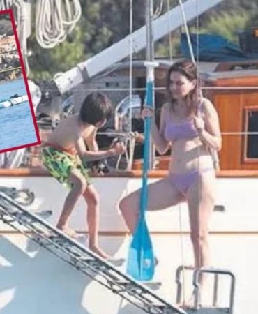 nil-karaibrahimgil-ve-esi-serdar-erener-100-milyonluk-luks-tekneleriyle-bodrum-sezonunu-acti-sB9IZXmx.jpg