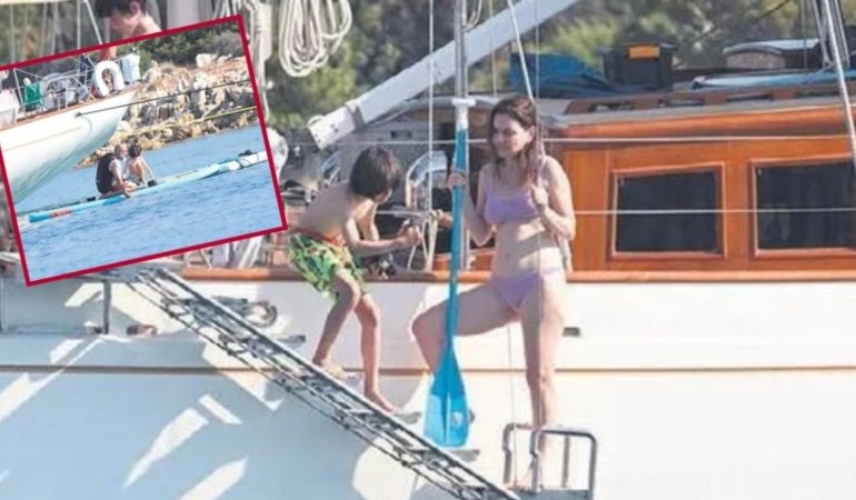 nil-karaibrahimgil-ve-esi-serdar-erener-100-milyonluk-luks-tekneleriyle-bodrum-sezonunu-acti-sB9IZXmx.jpg
