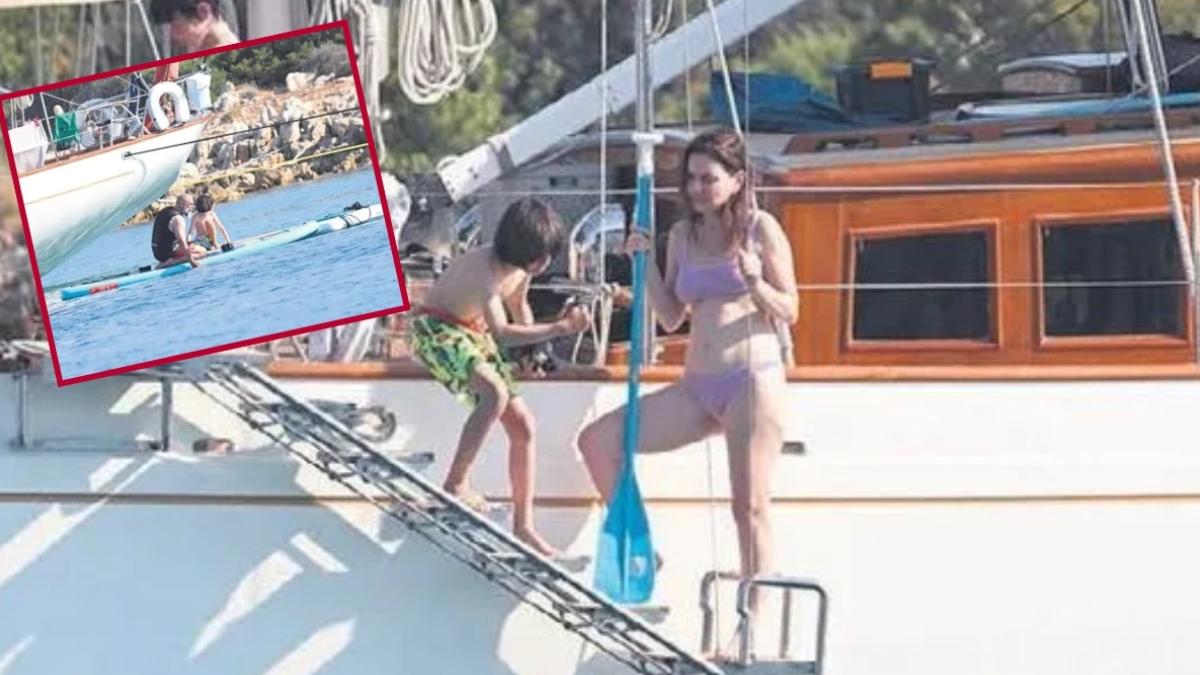 Nil Karaibrahimgil ve eşi Serdar Erener 100 milyonluk lüks tekneleriyle Bodrum sezonunu açtı 2 nil-karaibrahimgil-ve-esi-serdar-erener-100-milyonluk-luks-tekneleriyle-bodrum-sezonunu-acti-sB9IZXmx.jpg