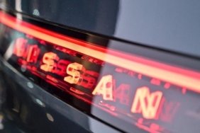 Nissan Hissedarlar Toplantısı ve Şirketin Geleceğine Dair Planlar 4 nissan-hissedarlar-toplantisi-ve-sirketin-gelecegine-dair-planlar-miHlCtFO.jpg