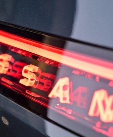 Nissan Hissedarlar Toplantısı ve Şirketin Geleceğine Dair Planlar 10 nissan-hissedarlar-toplantisi-ve-sirketin-gelecegine-dair-planlar-miHlCtFO.jpg