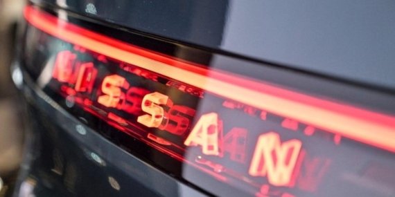 Nissan Hissedarlar Toplantısı ve Şirketin Geleceğine Dair Planlar