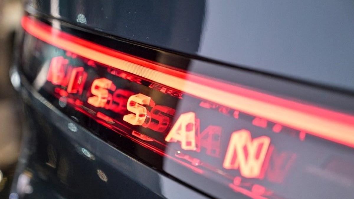 Nissan Hissedarlar Toplantısı ve Şirketin Geleceğine Dair Planlar 2 nissan-hissedarlar-toplantisi-ve-sirketin-gelecegine-dair-planlar-miHlCtFO.jpg