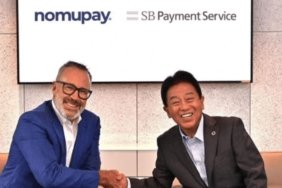 Nomupay’e Japonya’dan 35 milyon euroluk yatırım! Asya pazarında dev hamle 6 nomupaye-japonyadan-35-milyon-euroluk-yatirim-asya-pazarinda-dev-hamle-uwzTsPLJ.jpg
