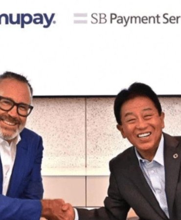 Nomupay’e Japonya’dan 35 milyon euroluk yatırım! Asya pazarında dev hamle 4 nomupaye-japonyadan-35-milyon-euroluk-yatirim-asya-pazarinda-dev-hamle-uwzTsPLJ.jpg