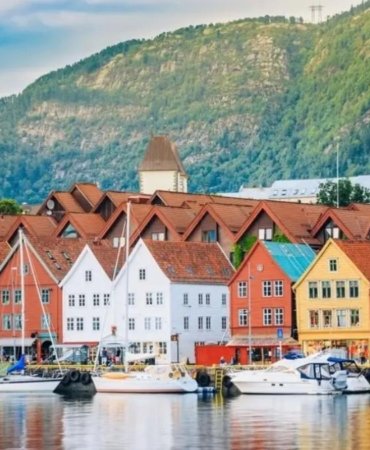 Norveç'te konaklayan turistlere yüzde 3 vergi geliyor 7 norvecte-konaklayan-turistlere-yuzde-3-vergi-geliyor-zlcphCk3.jpg