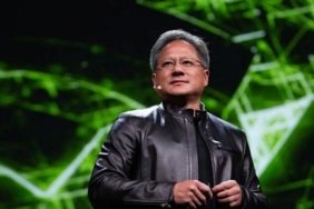 nvidia-ceosundan-londraya-yapay-zek-uyarisi-iy42qeZQ.jpg