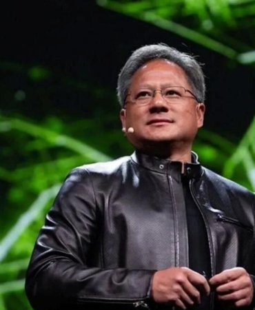 Nvidia CEO’sundan Londra’ya yapay zekâ uyarısı 5 nvidia-ceosundan-londraya-yapay-zek-uyarisi-iy42qeZQ.jpg