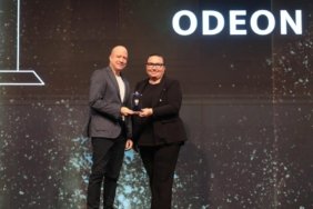 odeon-turizme-dev-onur-capital-500de-sektor-lideri-secildi-EJOm1nQ1.jpg