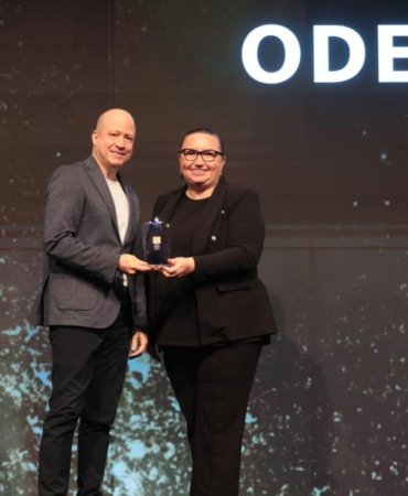 odeon-turizme-dev-onur-capital-500de-sektor-lideri-secildi-EJOm1nQ1.jpg