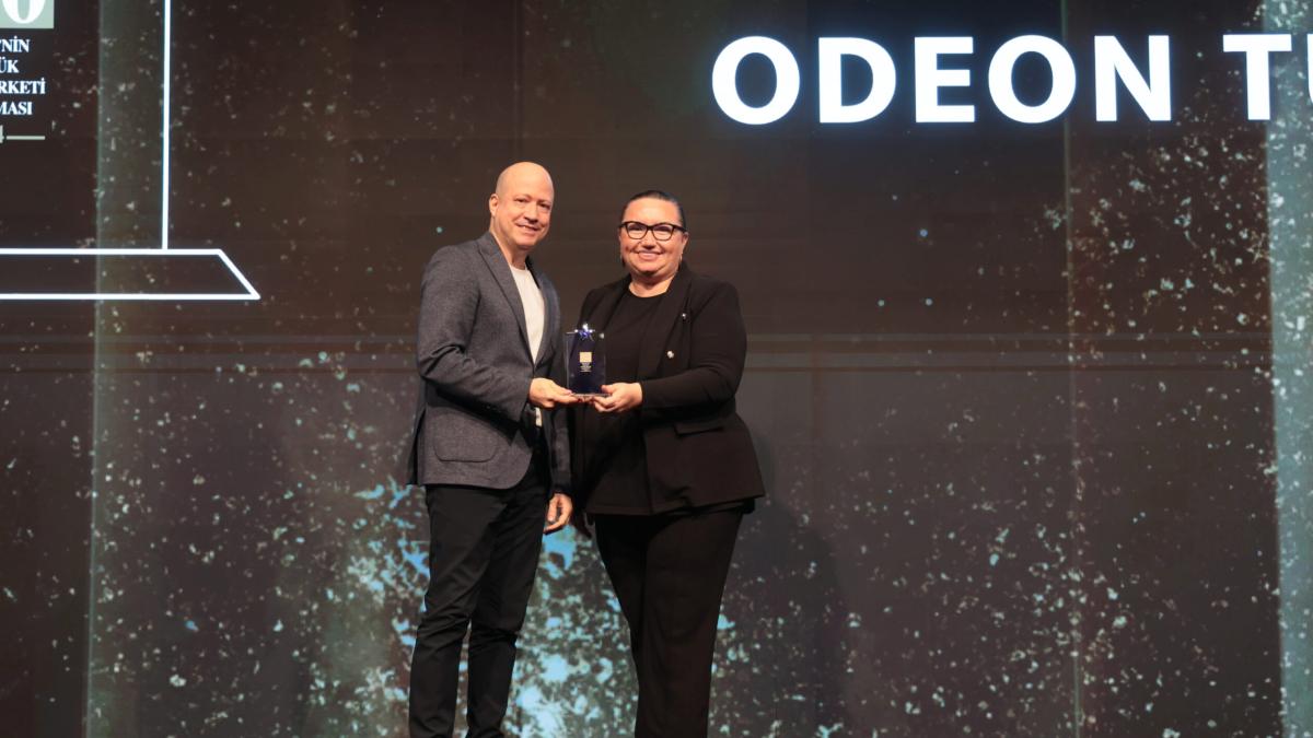 Odeon Turizm’e dev onur! Capital 500’de sektör lideri seçildi 2 odeon-turizme-dev-onur-capital-500de-sektor-lideri-secildi-EJOm1nQ1.jpg