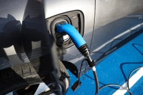 ODMD verilerine göre elektrikli araçlar rekor kırdı 5 odmd-verilerine-gore-elektrikli-araclar-rekor-kirdi-9lb2eeUE.jpg