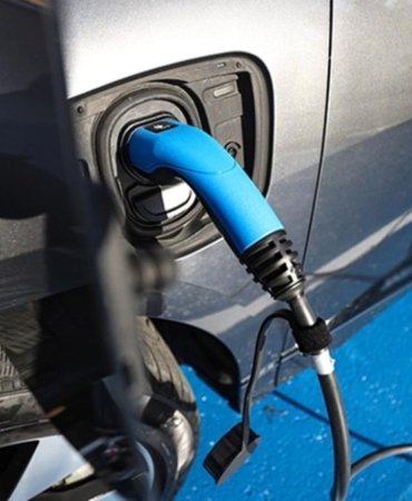 ODMD verilerine göre elektrikli araçlar rekor kırdı 2 odmd-verilerine-gore-elektrikli-araclar-rekor-kirdi-9lb2eeUE.jpg