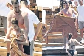 Oğulcan Engin'in 'Sevgilim üşümesin' inceliği 1 ogulcan-enginin-sevgilim-usumesin-inceligi-Za8nZp67.jpg