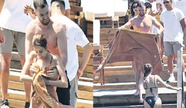 Oğulcan Engin'in 'Sevgilim üşümesin' inceliği 1 ogulcan-enginin-sevgilim-usumesin-inceligi-Za8nZp67.jpg