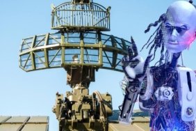 OpenAI 200 milyon dolarlık ABD Savunma Bakanlığı anlaşmasıyla ulusal güvenlik alanına giriş yaptı 4 openai-200-milyon-dolarlik-abd-savunma-bakanligi-anlasmasiyla-ulusal-guvenlik-alanina-giris-yapti-uFIe4elW.jpg