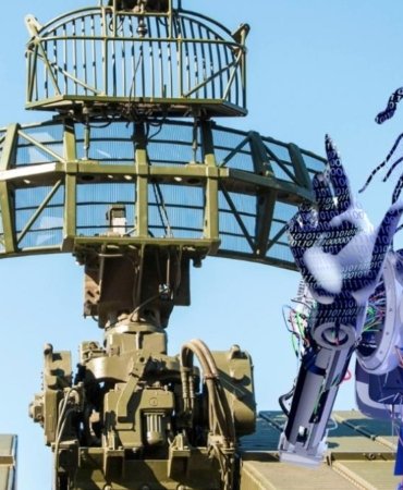 OpenAI 200 milyon dolarlık ABD Savunma Bakanlığı anlaşmasıyla ulusal güvenlik alanına giriş yaptı 5 openai-200-milyon-dolarlik-abd-savunma-bakanligi-anlasmasiyla-ulusal-guvenlik-alanina-giris-yapti-uFIe4elW.jpg