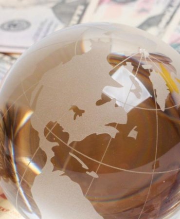 OpenLedger'dan Web3 ve yapay zekâ geliştiricilerine 25 milyon dolarlık destek 2 openledgerdan-web3-ve-yapay-zek-gelistiricilerine-25-milyon-dolarlik-destek-wdeb8yXU.jpg