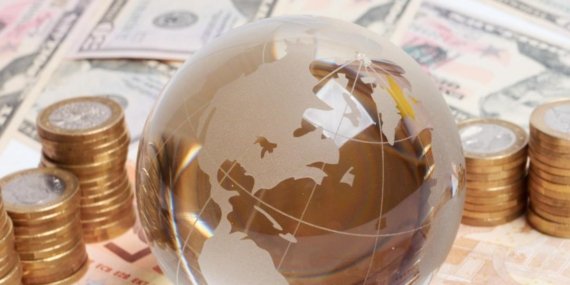 OpenLedger’dan Web3 ve yapay zekâ geliştiricilerine 25 milyon dolarlık destek