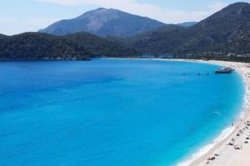 orman-ve-kiyi-alanlari-turizm-yatirimlarina-aciliyor-kamuya-acik-olma-sarti-getirildi-QlvLAplb.jpg