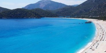 Orman ve kıyı alanları turizm yatırımlarına açılıyor kamuya açık olma şartı getirildi 5 orman-ve-kiyi-alanlari-turizm-yatirimlarina-aciliyor-kamuya-acik-olma-sarti-getirildi-QlvLAplb.jpg