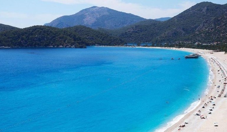 Orman ve kıyı alanları turizm yatırımlarına açılıyor kamuya açık olma şartı getirildi 1 orman-ve-kiyi-alanlari-turizm-yatirimlarina-aciliyor-kamuya-acik-olma-sarti-getirildi-QlvLAplb.jpg