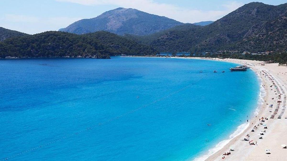 orman-ve-kiyi-alanlari-turizm-yatirimlarina-aciliyor-kamuya-acik-olma-sarti-getirildi-QlvLAplb.jpg
