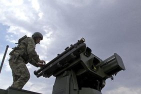 Ortadoğu’daki Savaş Gölgesi Borsaya Sert Yansıdı, Savunma Sanayi Hisseleri Parladı 2 ortadogudaki-savas-golgesi-borsaya-sert-yansidi-savunma-sanayi-hisseleri-parladi-8yWd3XCb.jpg