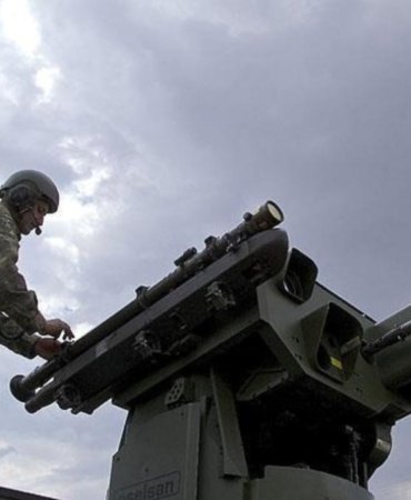 Ortadoğu’daki Savaş Gölgesi Borsaya Sert Yansıdı, Savunma Sanayi Hisseleri Parladı 9 ortadogudaki-savas-golgesi-borsaya-sert-yansidi-savunma-sanayi-hisseleri-parladi-8yWd3XCb.jpg
