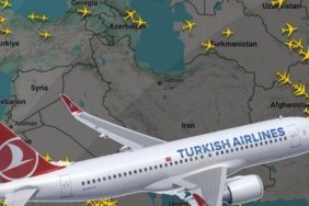 Ortadoğu’daki savaş THY’yi de vurdu Çok sayıda sefer iptal edildi 2 ortadogudaki-savas-thyyi-de-vurdu-cok-sayida-sefer-iptal-edildi-DyPaC2c3.jpg