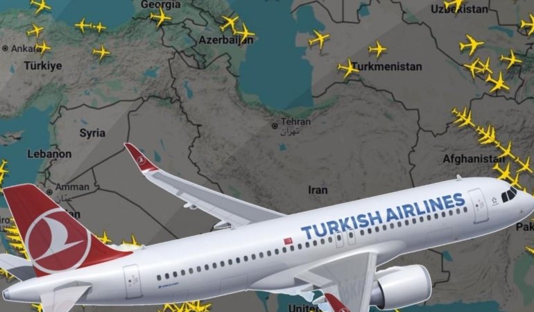 Ortadoğu’daki savaş THY’yi de vurdu Çok sayıda sefer iptal edildi 6 ortadogudaki-savas-thyyi-de-vurdu-cok-sayida-sefer-iptal-edildi-DyPaC2c3.jpg