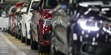 Otomobil Sektöründe ÖTV Yenilikleri ve Geleceğe Yönelik Düzenlemeler 1 otomobil-sektorunde-otv-yenilikleri-ve-gelecege-yonelik-duzenlemeler-2q6QUJhj.jpg