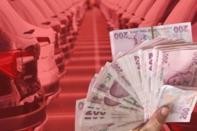 ÖTV düzenlemesi komisyondan geçti ama fiyatlarda değişim beklenmiyor 2 otv-duzenlemesi-komisyondan-gecti-ama-fiyatlarda-degisim-beklenmiyor-GwWdDWO3.jpg