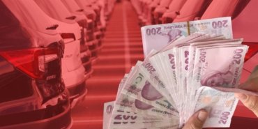 ÖTV düzenlemesi komisyondan geçti ama fiyatlarda değişim beklenmiyor 12 otv-duzenlemesi-komisyondan-gecti-ama-fiyatlarda-degisim-beklenmiyor-GwWdDWO3.jpg