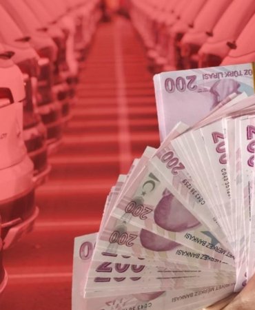 ÖTV düzenlemesi komisyondan geçti ama fiyatlarda değişim beklenmiyor 8 otv-duzenlemesi-komisyondan-gecti-ama-fiyatlarda-degisim-beklenmiyor-GwWdDWO3.jpg