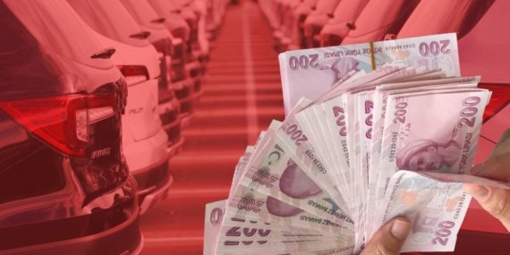 ÖTV düzenlemesi komisyondan geçti ama fiyatlarda değişim beklenmiyor