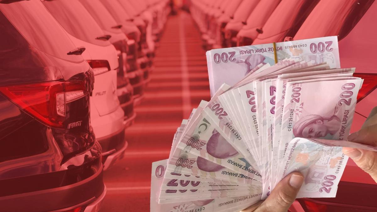 ÖTV düzenlemesi komisyondan geçti ama fiyatlarda değişim beklenmiyor 2 otv-duzenlemesi-komisyondan-gecti-ama-fiyatlarda-degisim-beklenmiyor-GwWdDWO3.jpg
