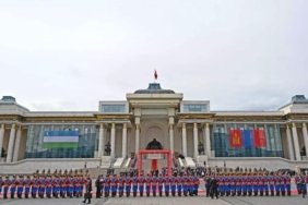 Özbekistan ve Moğolistan Arasında Tarihi İmza! Stratejik Ortaklık Resmen Başladı 1 ozbekistan-ve-mogolistan-arasinda-tarihi-imza-stratejik-ortaklik-resmen-basladi-6PshnSYR.jpg