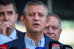 Özgür Özel: "Filistin’e sahip çıkmanın, İsrail’e haddini bildirmenin zamanıdır" 4 ozgur-ozel-filistine-sahip-cikmanin-israile-haddini-bildirmenin-zamanidir-jEmXxlpc.jpg